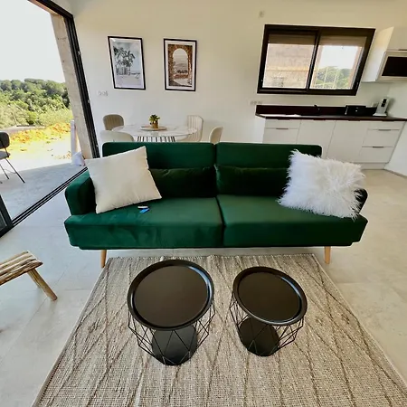 Villa Magnifique Ajaccio Ajaccio (Corsica)