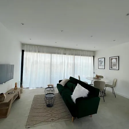 Villa Magnifique Ajaccio Ajaccio (Corsica)