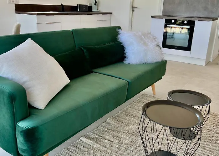 Magnifique Ajaccio Villa *